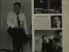 Magazine - Life, May 18, 1959
