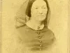 Carte-de-visite