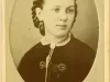 Carte-de-visite