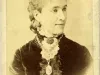 Carte-de-visite