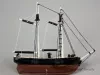 Model - HMS CHIPPAWA