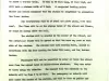 Report - Report of the Street Railway Commission to the 
Honorable Common Council on the Miller-Schorn System