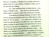 Report - Report of the Street Railway Commission to the 
Honorable Common Council on the Miller-Schorn System