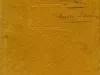 Report - Report of the Street Railway Commission to the 
Honorable Common Council on the Miller-Schorn System