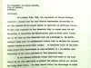 Report - Report of the Street Railway Commission to the 
Honorable Common Council on the Miller-Schorn System