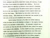Report - Report of the Street Railway Commission to the 
Honorable Common Council on the Miller-Schorn System