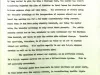 Report - Report of the Street Railway Commission to the 
Honorable Common Council on the Miller-Schorn System