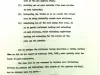 Report - Report of the Street Railway Commission to the 
Honorable Common Council on the Miller-Schorn System