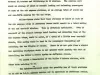 Report - Report of the Street Railway Commission to the 
Honorable Common Council on the Miller-Schorn System