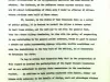 Report - Report of the Street Railway Commission to the 
Honorable Common Council on the Miller-Schorn System