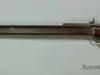 Rifle, Percussion