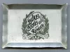 Tray