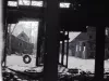 Negative, Roll Film