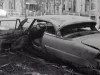 Negative, Roll Film