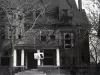 Negative, Roll Film