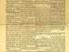 Newspaper - Michigan Essay:
or the Impartial Observer