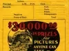 Envelope - Eastman Kodak Stores, Inc.