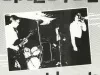 Flier - Cinecyde