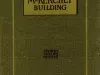 Booklet - The New McKerchey Building