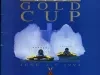 Program - Official Program, Detroit APBA Gold Cup Race, June 2-5,1994