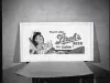 Negative, Sheet Film