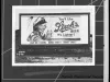 Negative, Sheet Film
