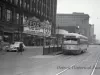 Negative, Roll Film