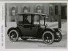 Print, Photographic - 1915 Century Electric