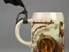 Stein