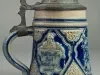 Stein