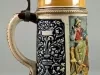 Stein