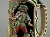 Stein
