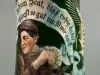 Stein