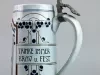 Stein