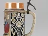 Stein