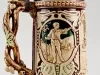 Stein
