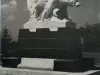Program - Program, 18th Biennial Reunion, Polar Bear Association
and 310th Engineers Association