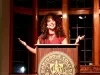 File, Digital Video - Elizabeth Acevedo
31st Annual Bauder Contemporary American Authors Lecture