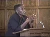 File, Digital Video - Collins' Dinner
Author Series