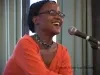 File, Digital Video - Danticat
Masterclass
2
Master