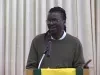 File, Digital Video - Authors Series
2003 Eady
Masterclass
Master