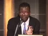 File, Digital Video - Eady: Reading
Master