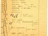 List