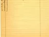 List