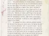 Speech - General Knudsen's Address