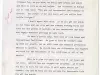 Speech - General Knudsen's Address