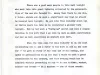 Speech - Remarks by K.T. Keller At The Pioneers Dinner
Celebration In Connection With The Automotive
Golden Jubilee
May 31, 1946 - Masonic Temple
