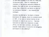 Release, News - Text on Clifton