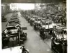 Stereograph - Hudson Super-Six Motors On The Block Test, Hudson Motor Car Co, Detroit, USA