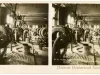 Stereoview